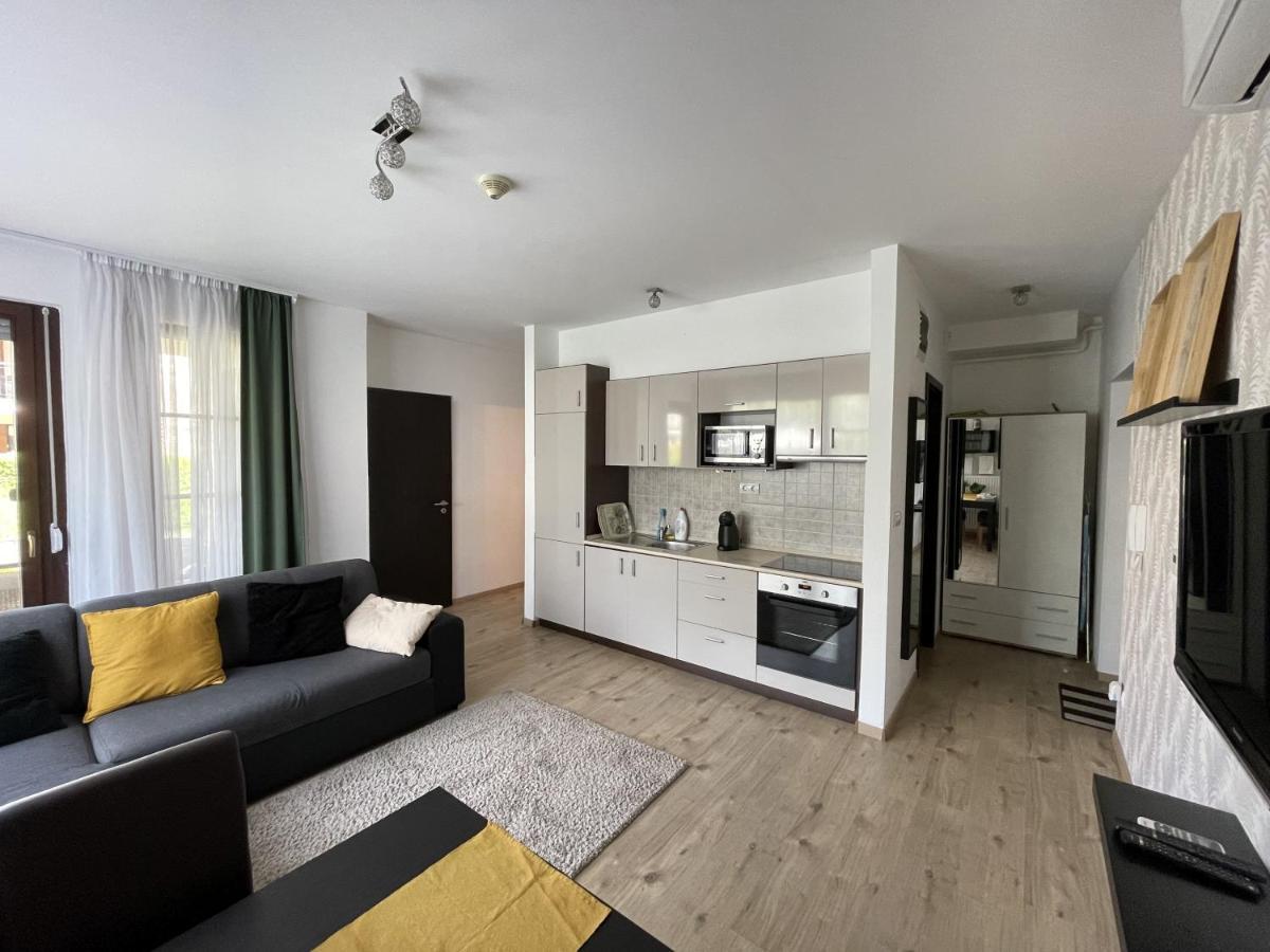 Zamardiresort Buitenkant foto