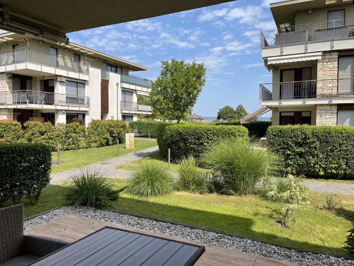 Zamardiresort Buitenkant foto