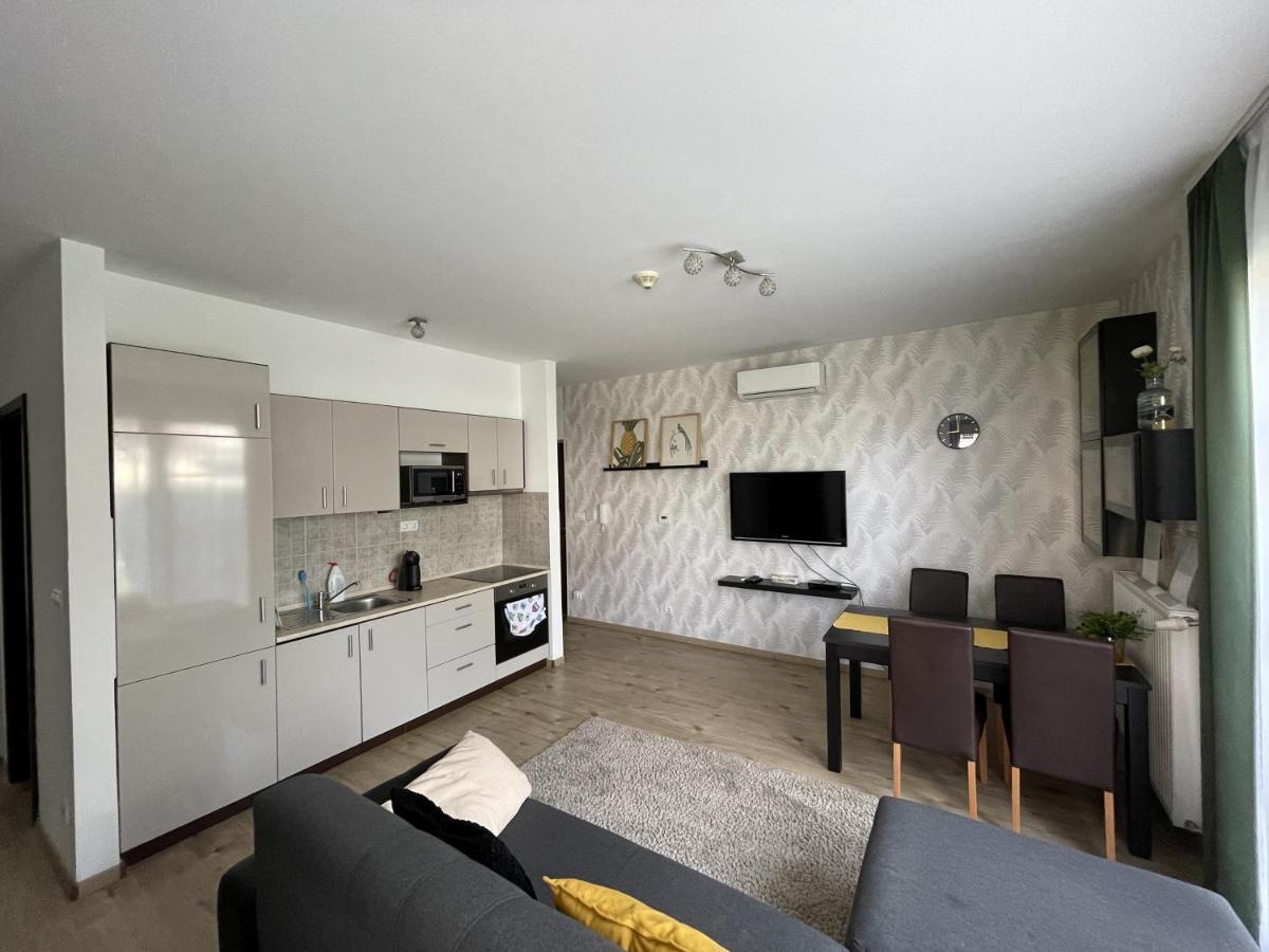 Zamardiresort Buitenkant foto