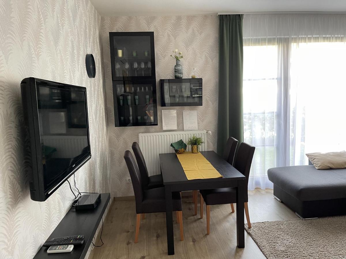 Zamardiresort Buitenkant foto