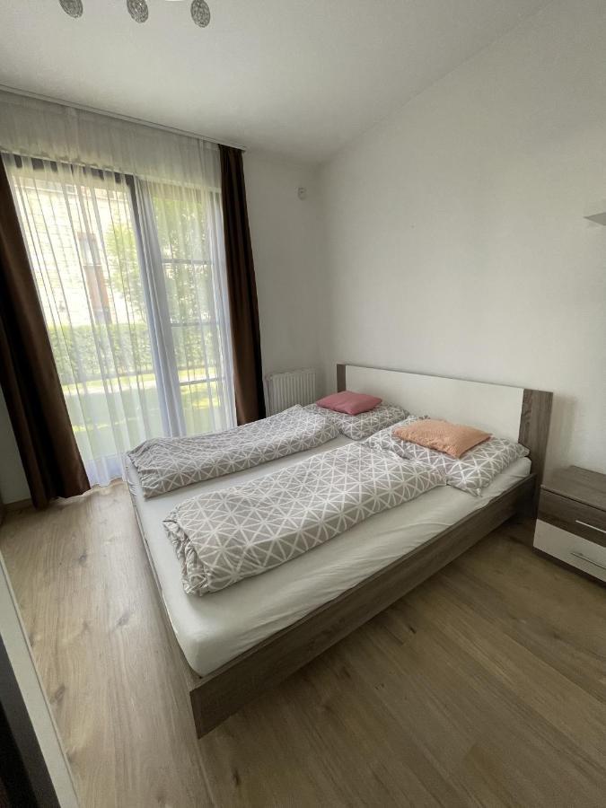 Zamardiresort Buitenkant foto