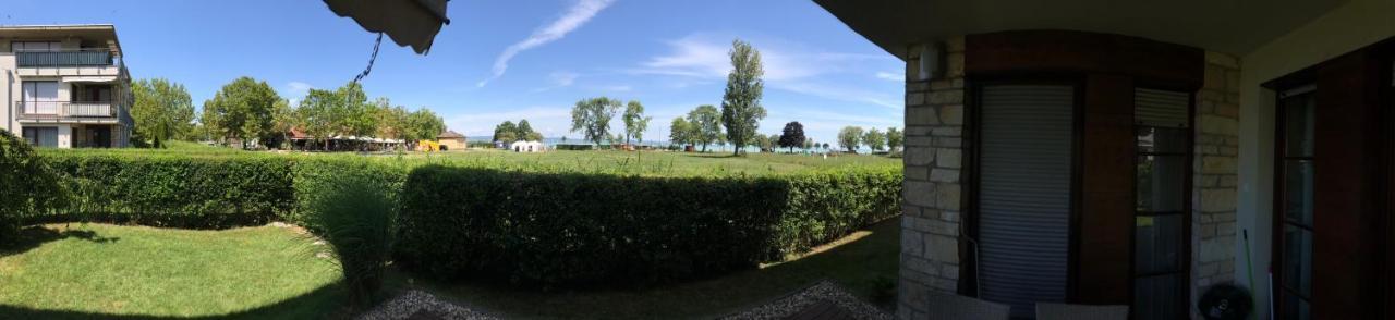 Zamardiresort Buitenkant foto