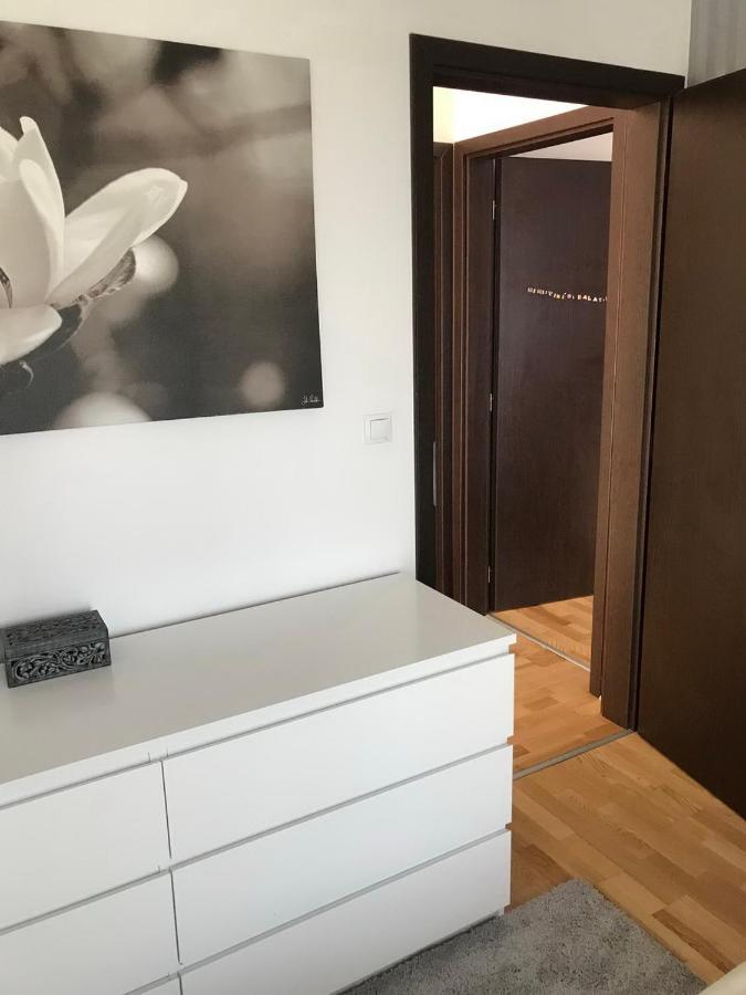 Zamardiresort Buitenkant foto