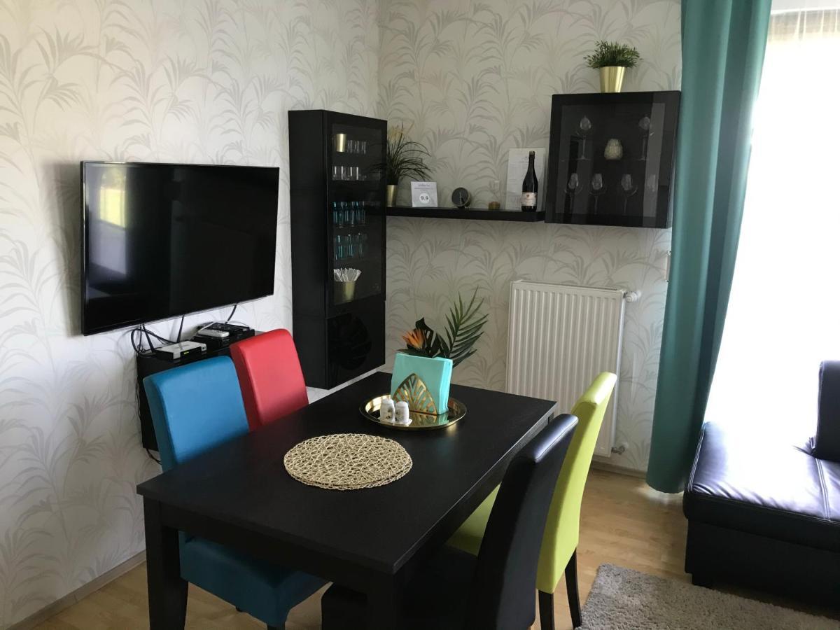 Zamardiresort Buitenkant foto