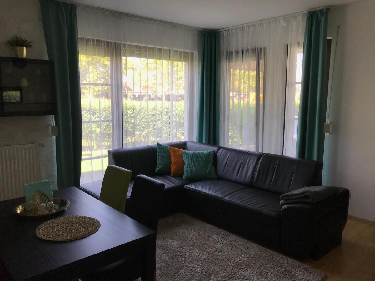 Zamardiresort Buitenkant foto