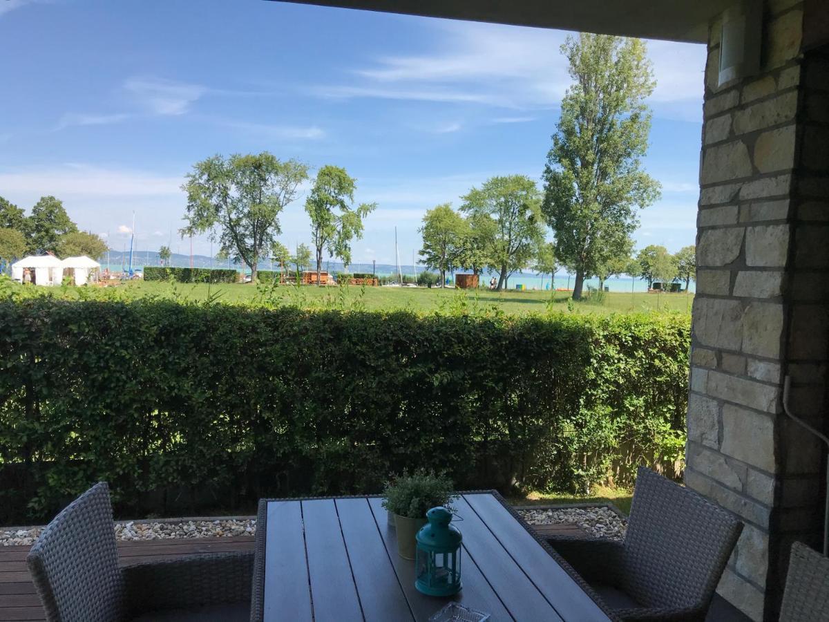 Zamardiresort Buitenkant foto