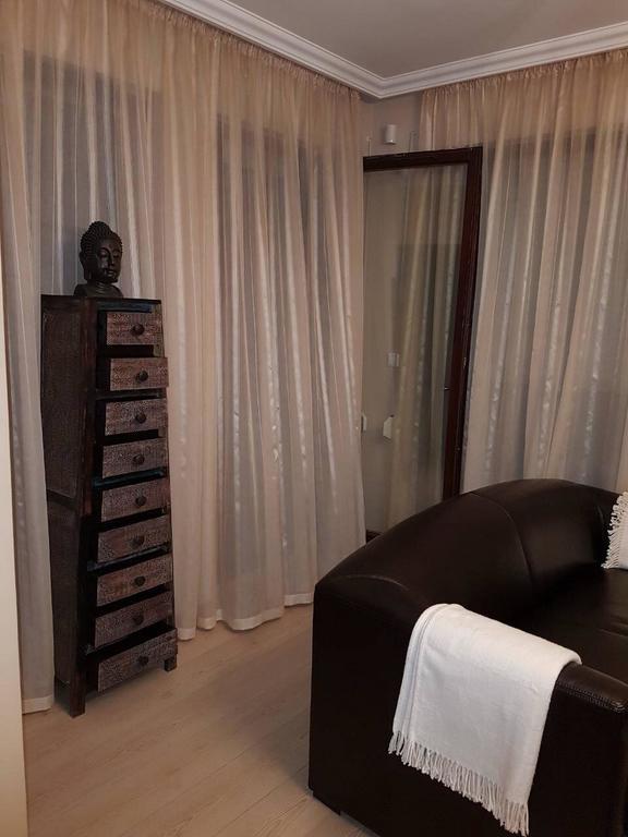 Zamardiresort Buitenkant foto