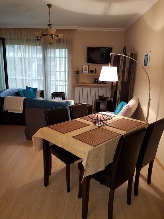 Zamardiresort Buitenkant foto